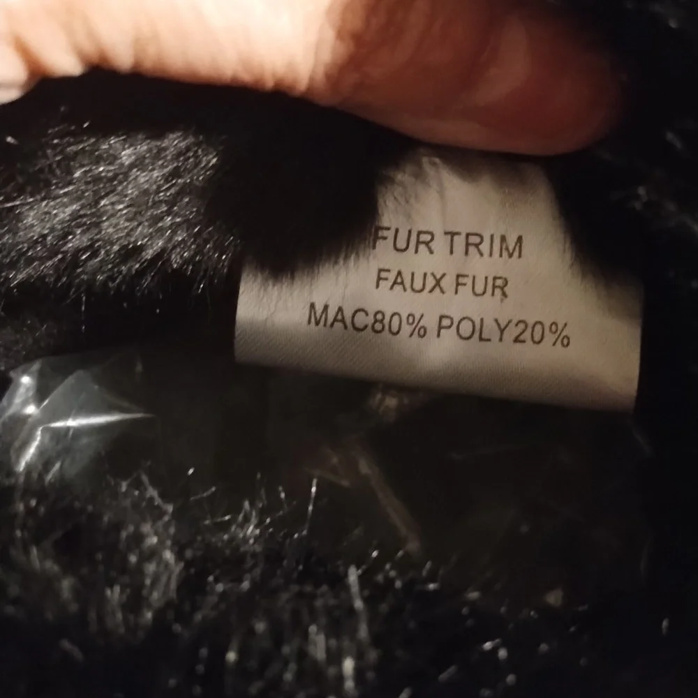 Michael Kors Size 7M NWOT Winter/Rain Boot - Picture 9 of 10